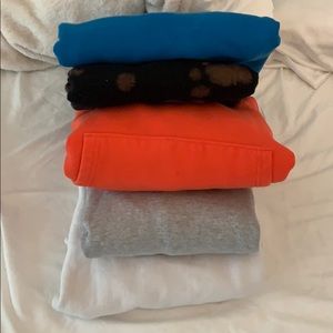 CHAMPION 3 PACK